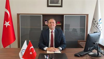 Devir teslim - 13158
